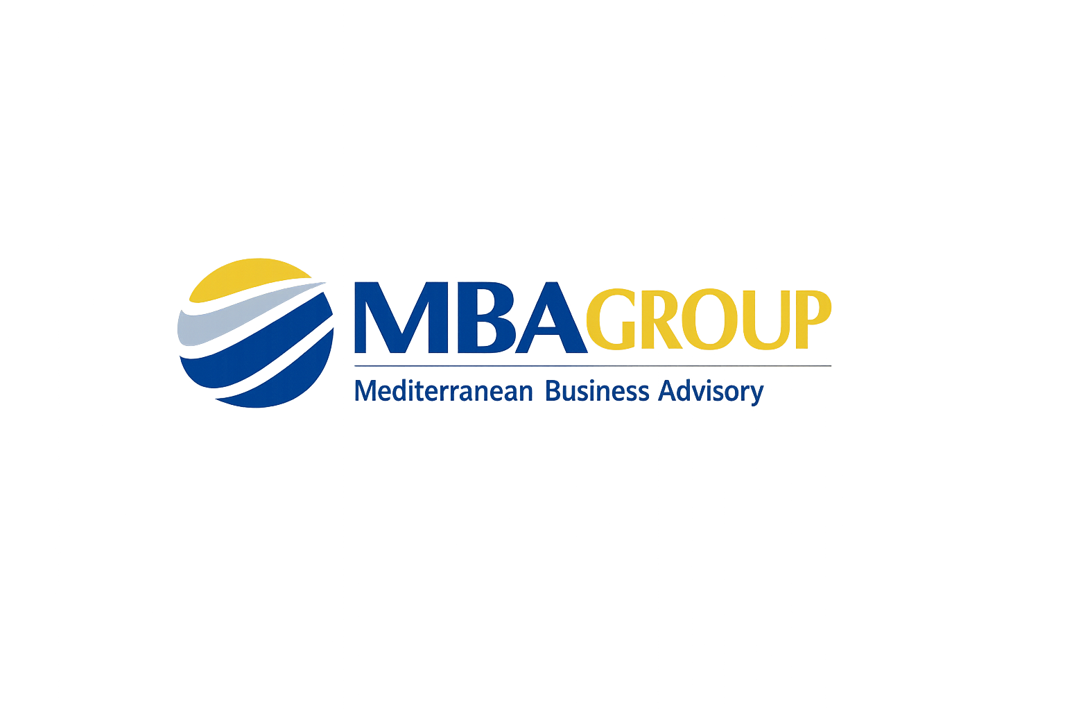 4f6cff56-27fe-4ce2-b5ba-37092ce044cc